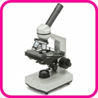 Микроскоп монокулярный XSP 104 Армед